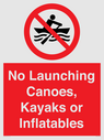 no-launching-canoes-kayaks-or-inflatables~